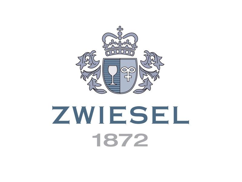 fishdesign Uschy Fischer Logo Zwiesel